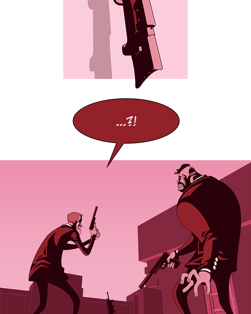 Read Vampire Syndrome chapter 13 image 60 on Lezhin