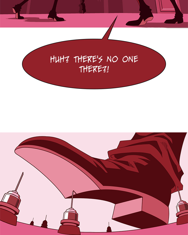 Read Vampire Syndrome chapter 13 image 61 on Lezhin
