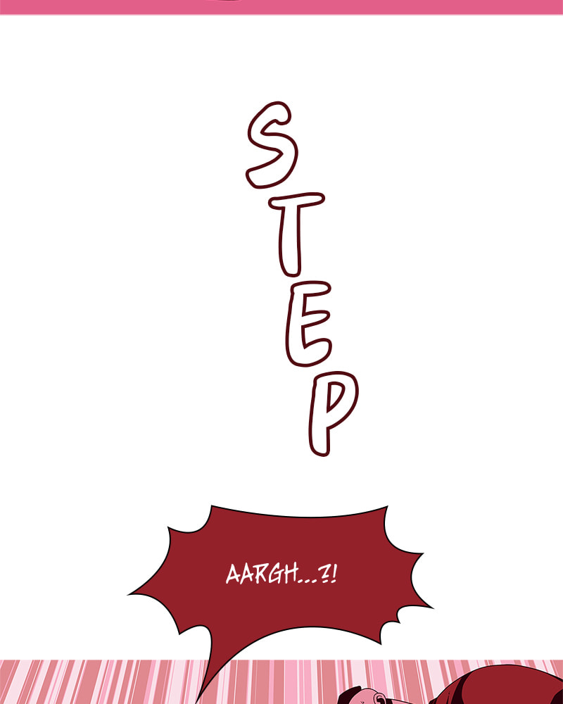 Read Vampire Syndrome chapter 13 image 62 on Lezhin