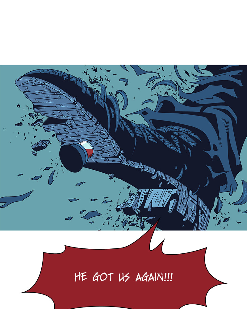 Read Vampire Syndrome chapter 13 image 64 on Lezhin