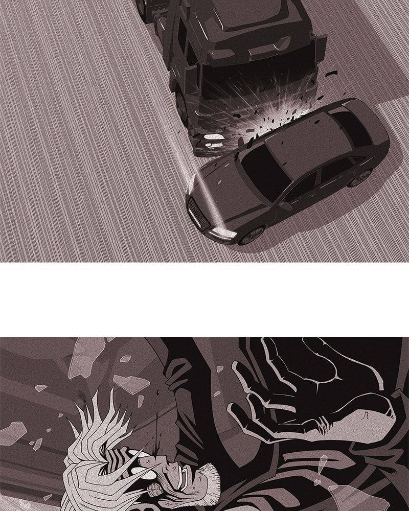 Read Vampire Syndrome chapter 13 image 7 on Lezhin