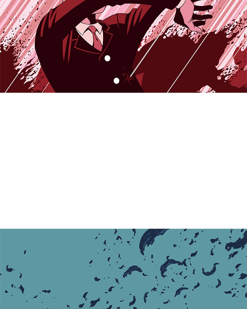 Read Vampire Syndrome chapter 13 image 74 on Lezhin