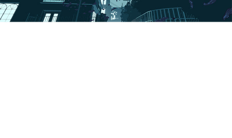 Read Vampire Syndrome chapter 13 image 76 on Lezhin