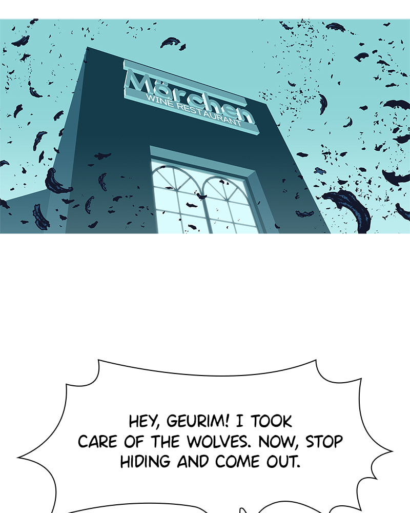 Read Vampire Syndrome chapter 13 image 77 on Lezhin