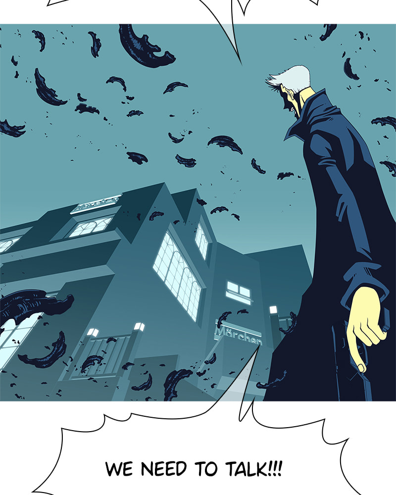 Read Vampire Syndrome chapter 13 image 78 on Lezhin