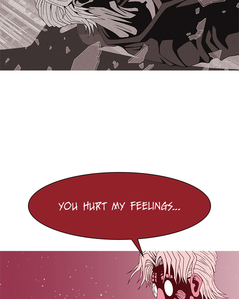 Read Vampire Syndrome chapter 13 image 8 on Lezhin