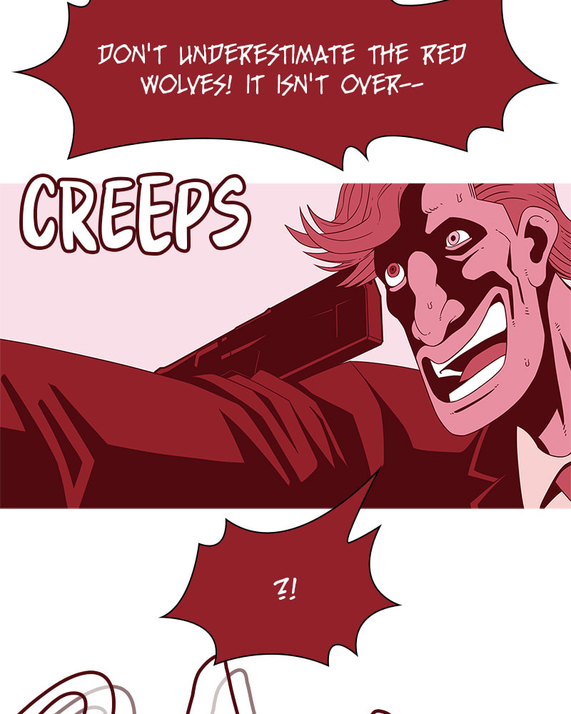Read Vampire Syndrome chapter 13 image 81 on Lezhin