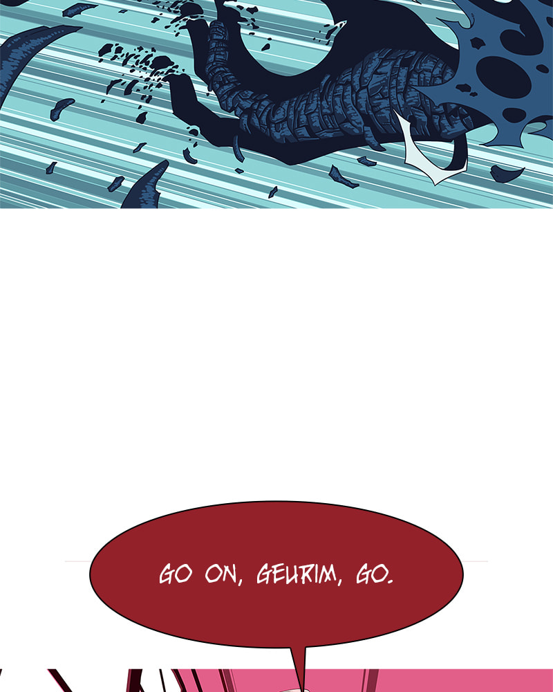 Read Vampire Syndrome chapter 13 image 84 on Lezhin