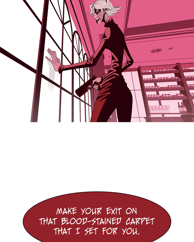 Read Vampire Syndrome chapter 13 image 85 on Lezhin
