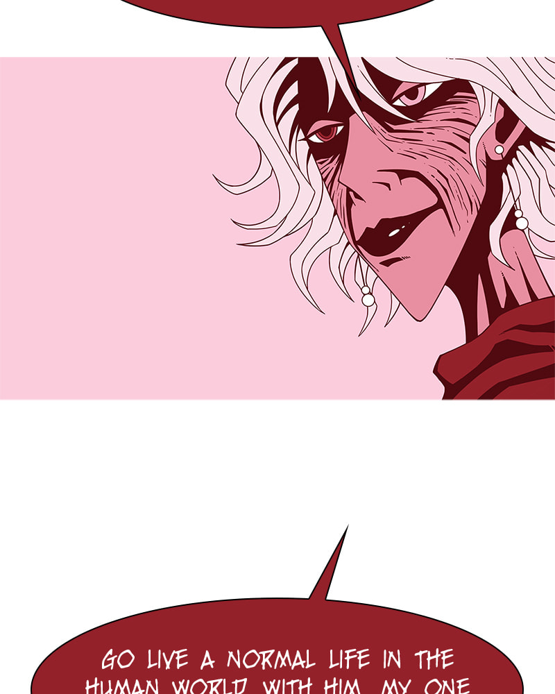 Read Vampire Syndrome chapter 13 image 86 on Lezhin