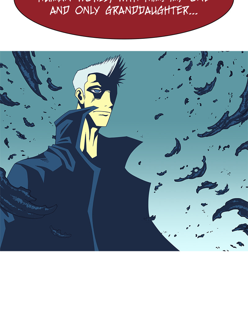 Read Vampire Syndrome chapter 13 image 87 on Lezhin