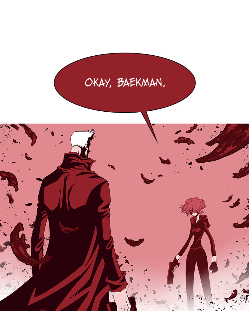 Read Vampire Syndrome chapter 13 image 88 on Lezhin