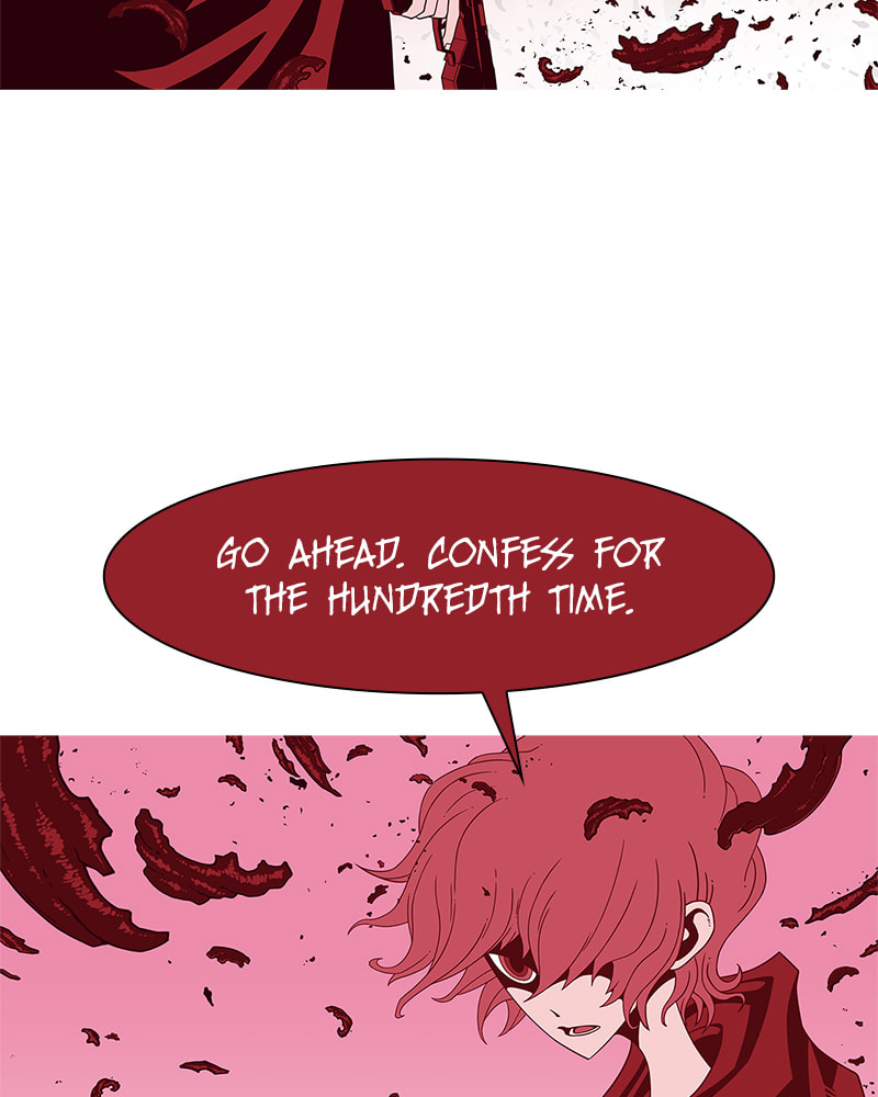 Read Vampire Syndrome chapter 13 image 89 on Lezhin