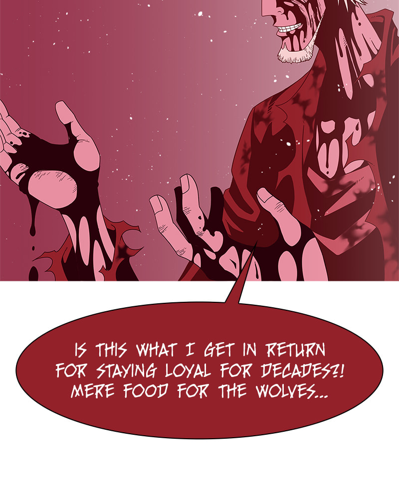 Read Vampire Syndrome chapter 13 image 9 on Lezhin