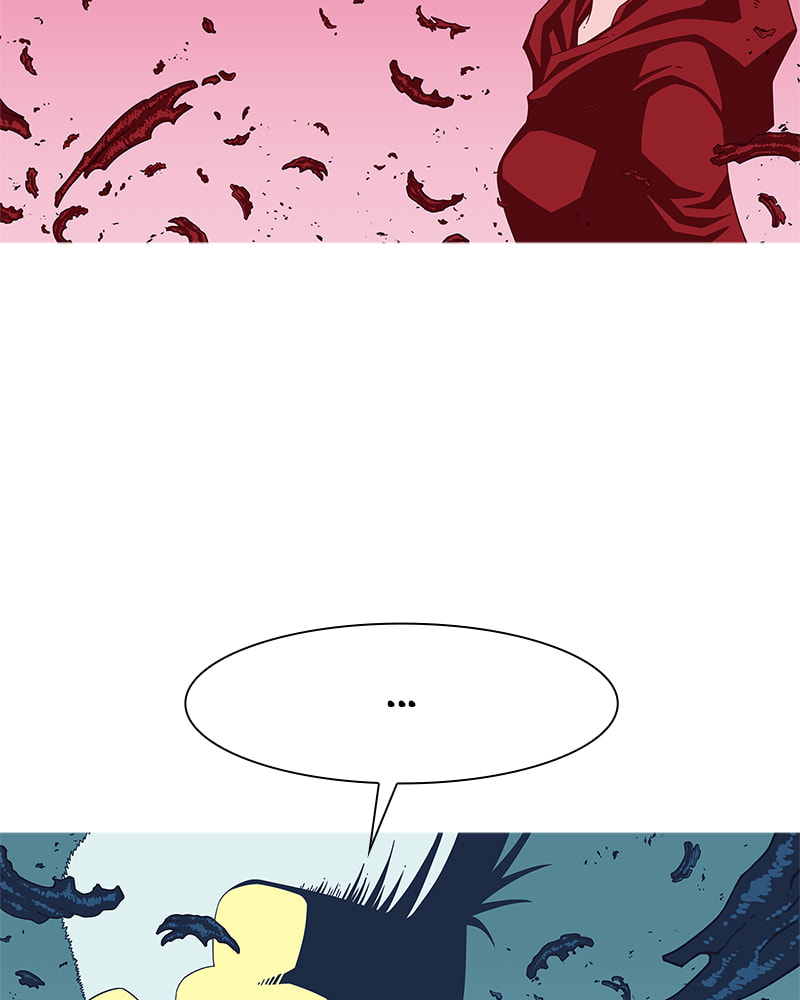Read Vampire Syndrome chapter 13 image 90 on Lezhin