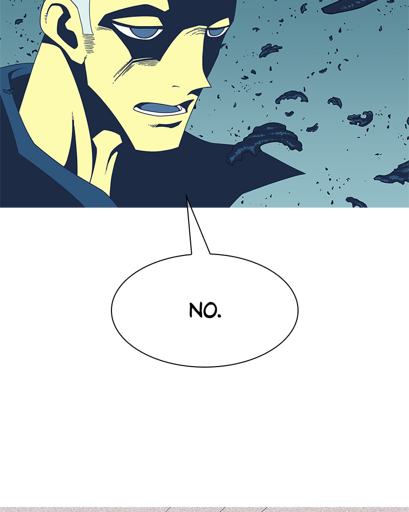 Read Vampire Syndrome chapter 13 image 91 on Lezhin