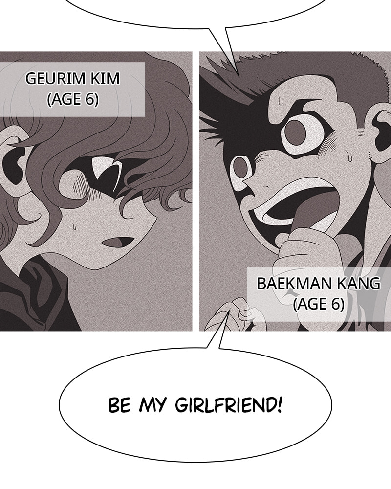 Read Vampire Syndrome chapter 13 image 93 on Lezhin