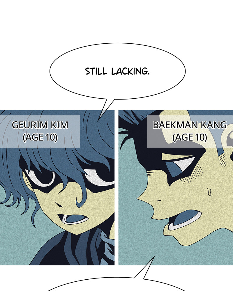 Read Vampire Syndrome chapter 14 image 11 on Lezhin