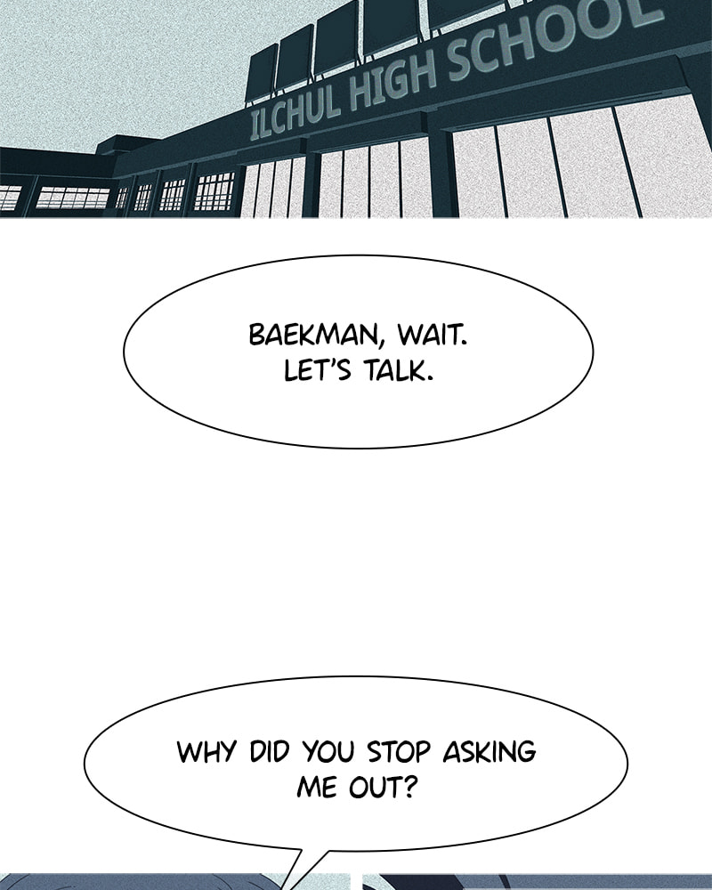 Read Vampire Syndrome chapter 14 image 16 on Lezhin