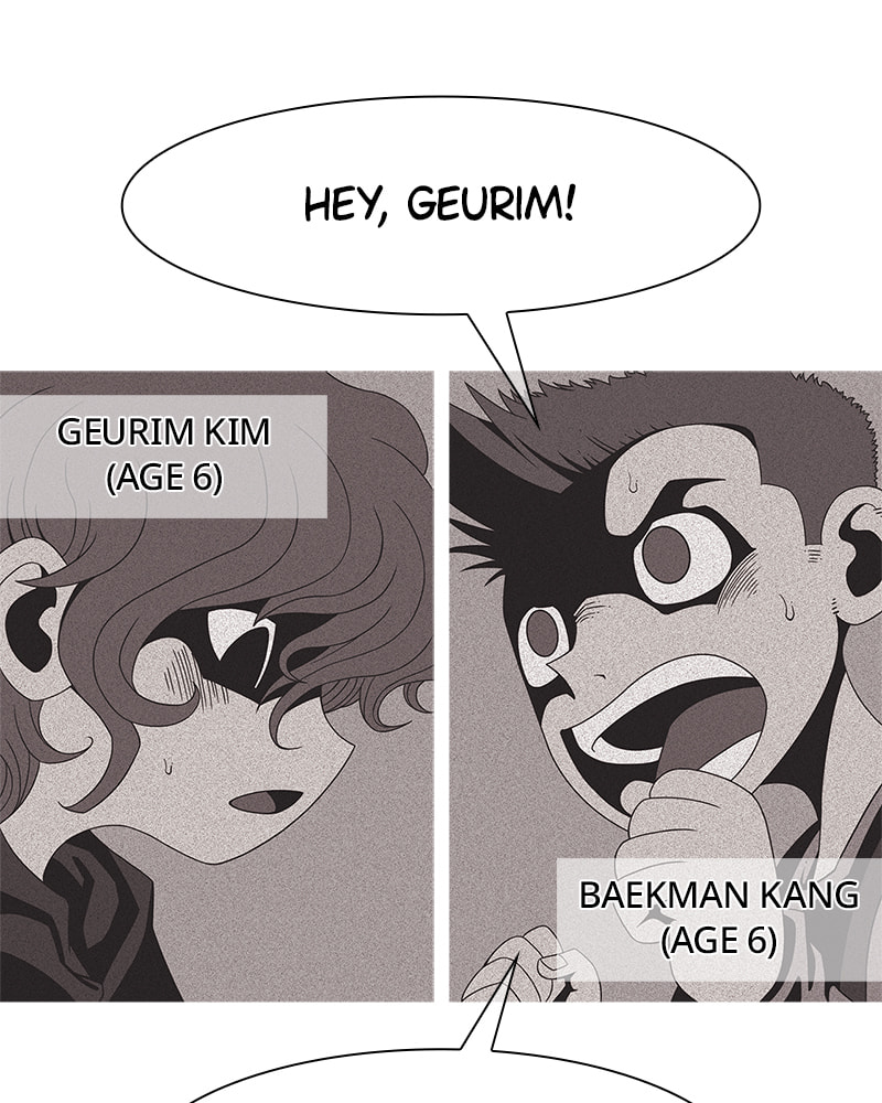 Read Vampire Syndrome chapter 14 image 2 on Lezhin