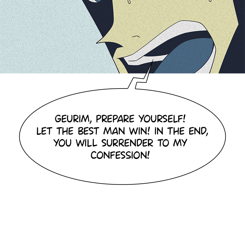 Read Vampire Syndrome chapter 14 image 21 on Lezhin