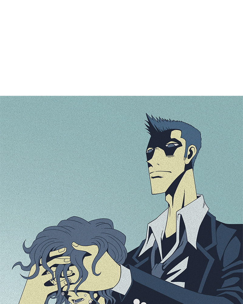 Read Vampire Syndrome chapter 14 image 23 on Lezhin