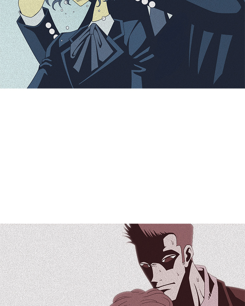 Read Vampire Syndrome chapter 14 image 24 on Lezhin