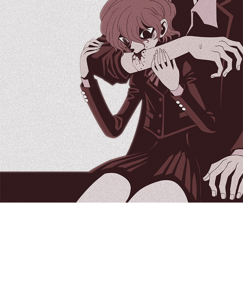 Read Vampire Syndrome chapter 14 image 25 on Lezhin
