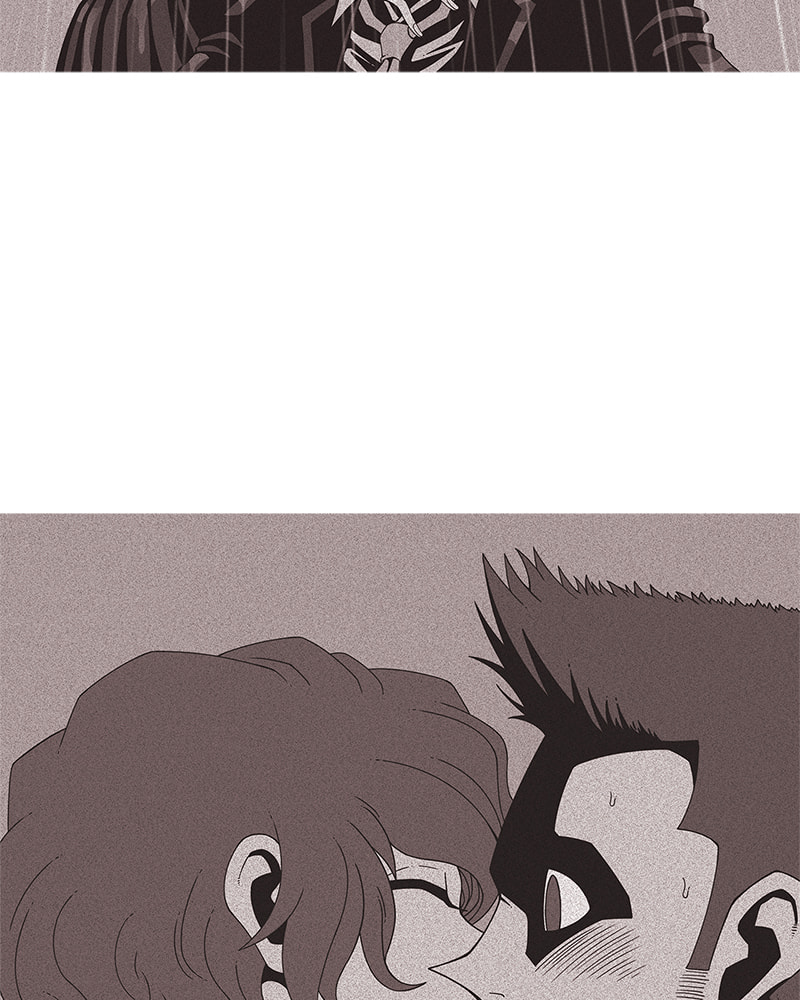 Read Vampire Syndrome chapter 14 image 28 on Lezhin
