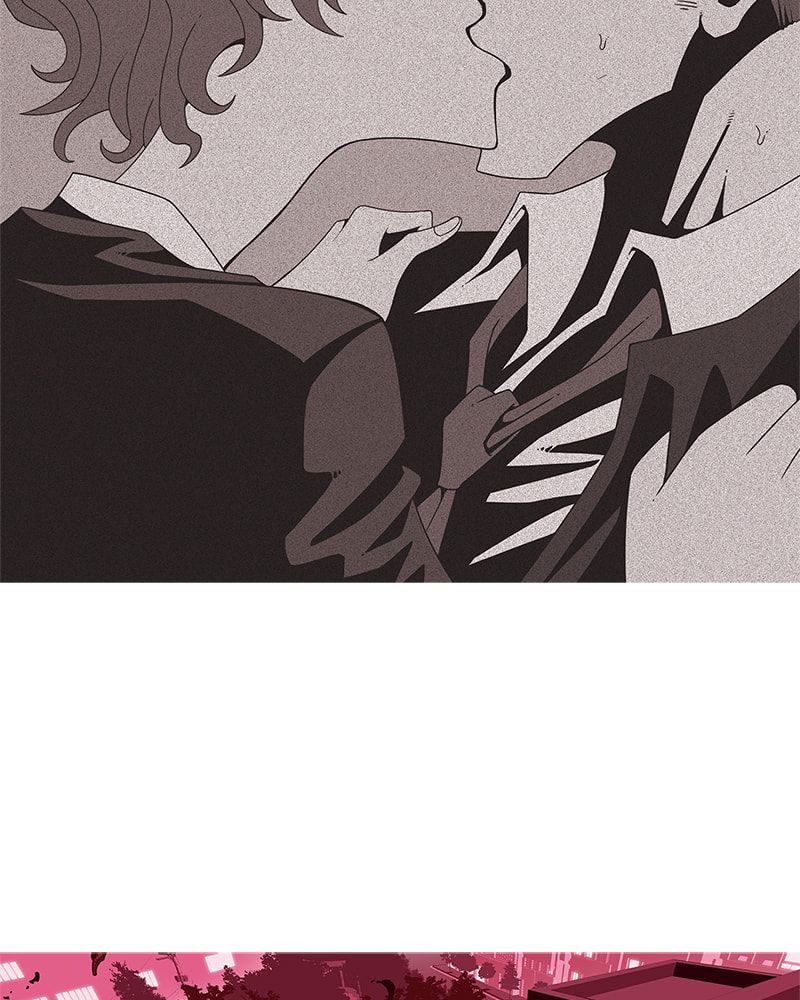 Read Vampire Syndrome chapter 14 image 29 on Lezhin