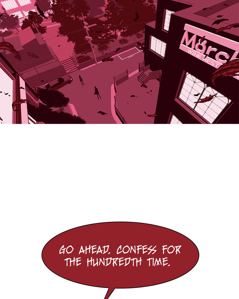 Read Vampire Syndrome chapter 14 image 30 on Lezhin
