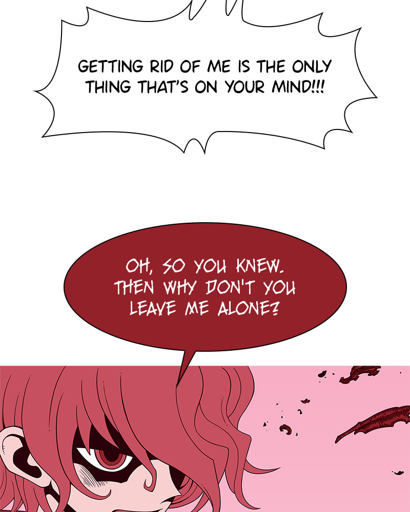 Read Vampire Syndrome chapter 14 image 34 on Lezhin