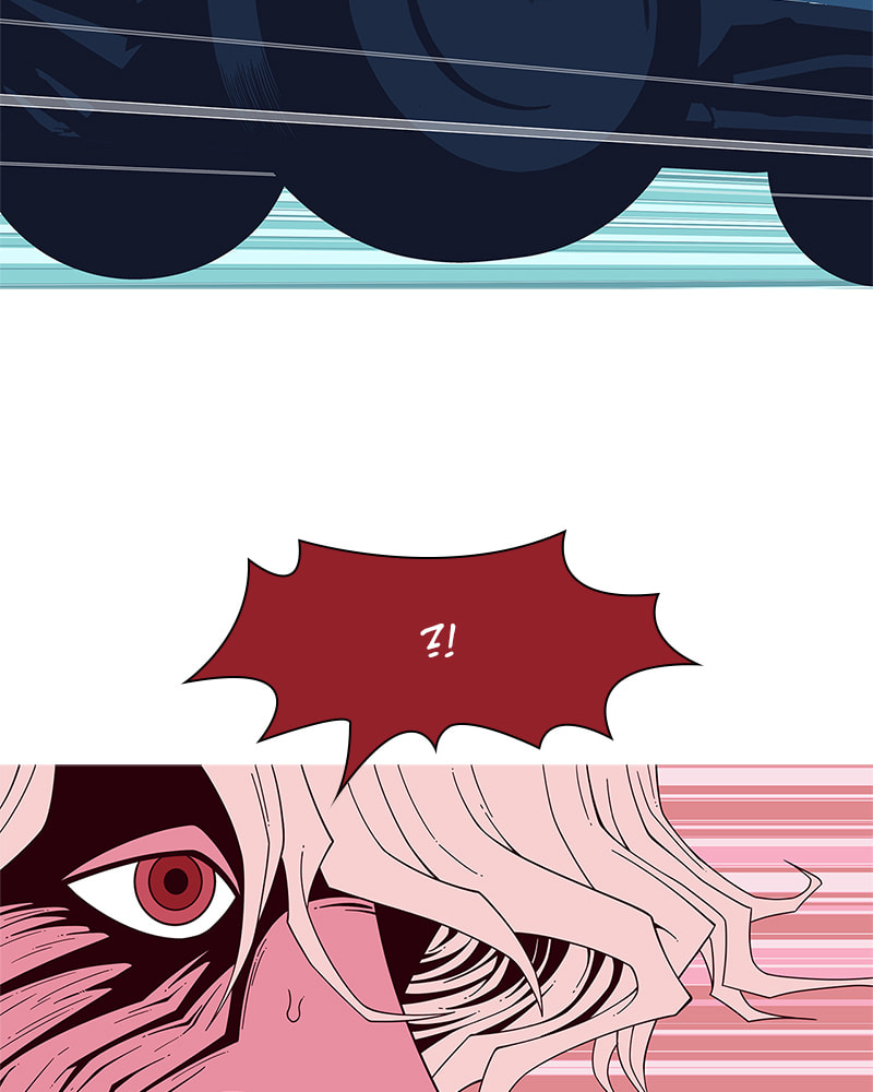 Read Vampire Syndrome chapter 14 image 36 on Lezhin