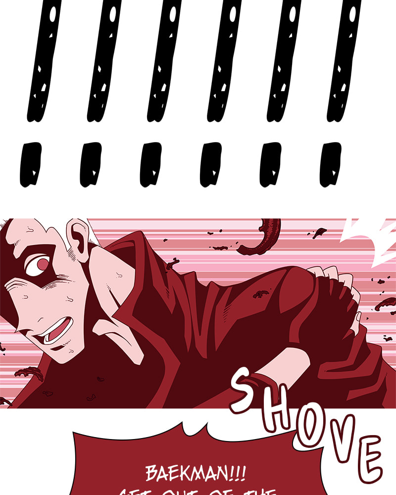 Read Vampire Syndrome chapter 14 image 38 on Lezhin