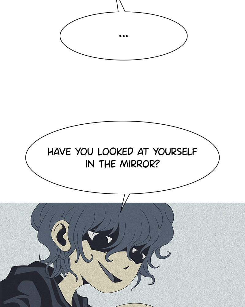 Read Vampire Syndrome chapter 14 image 4 on Lezhin