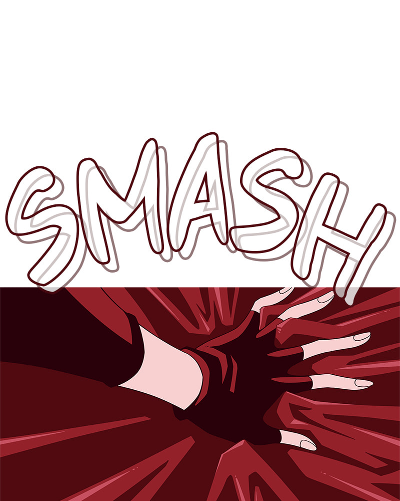 Read Vampire Syndrome chapter 14 image 41 on Lezhin