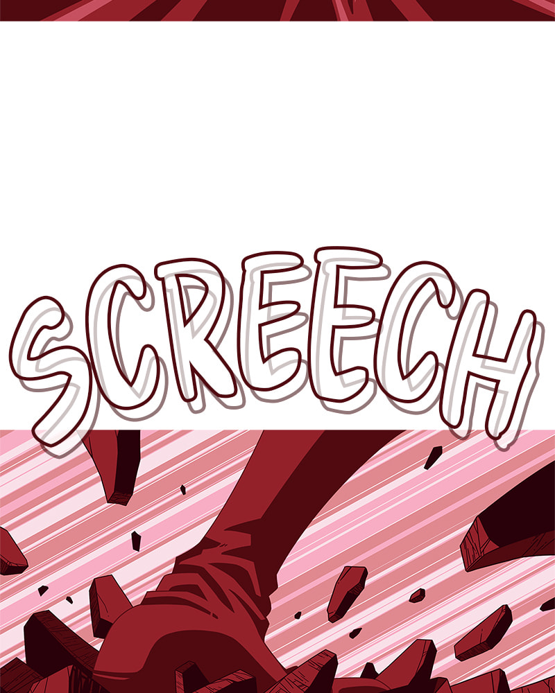 Read Vampire Syndrome chapter 14 image 42 on Lezhin