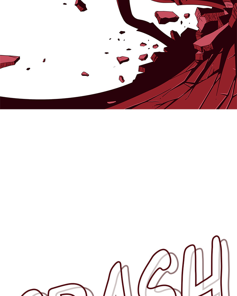 Read Vampire Syndrome chapter 14 image 47 on Lezhin