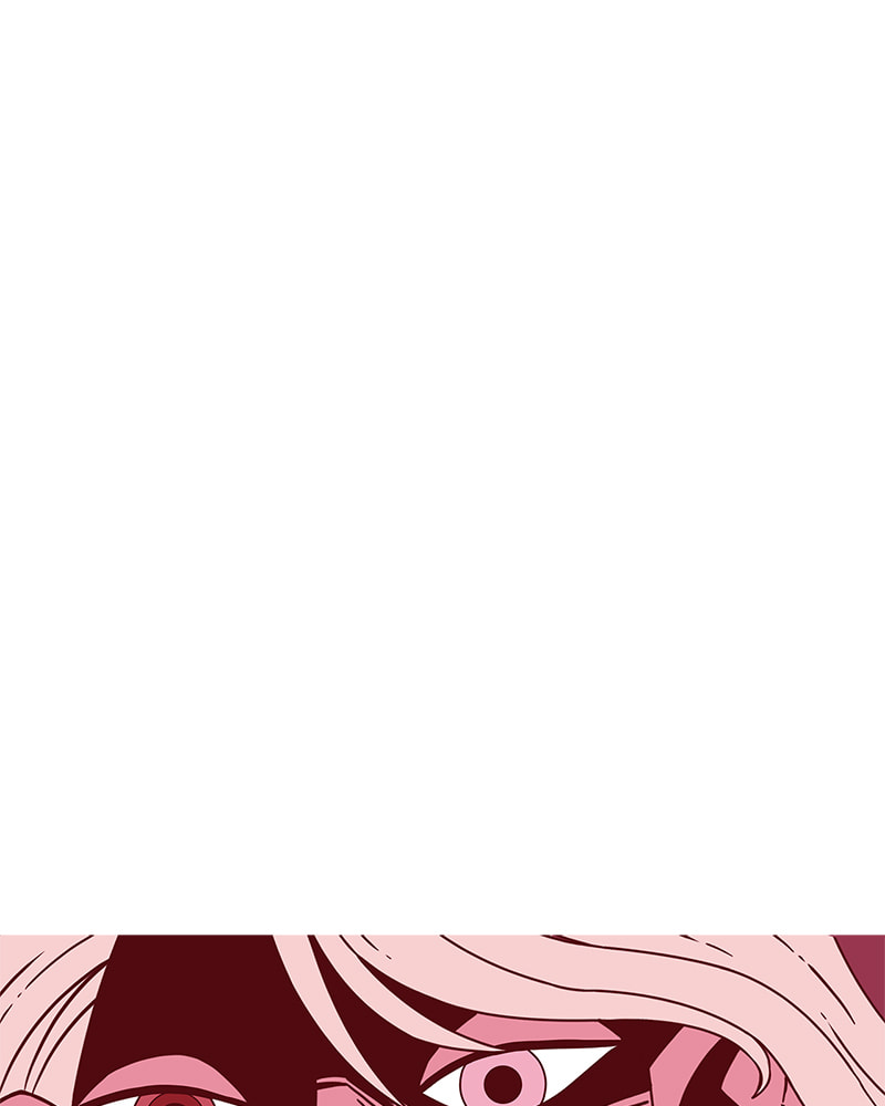 Read Vampire Syndrome chapter 14 image 50 on Lezhin