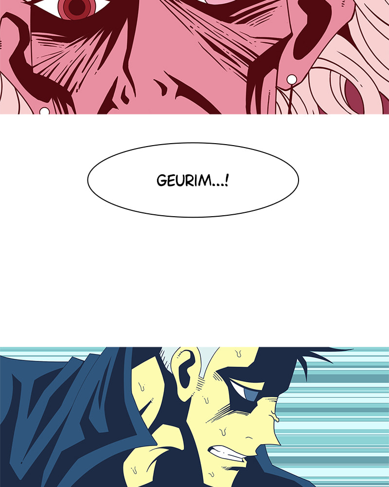 Read Vampire Syndrome chapter 14 image 51 on Lezhin