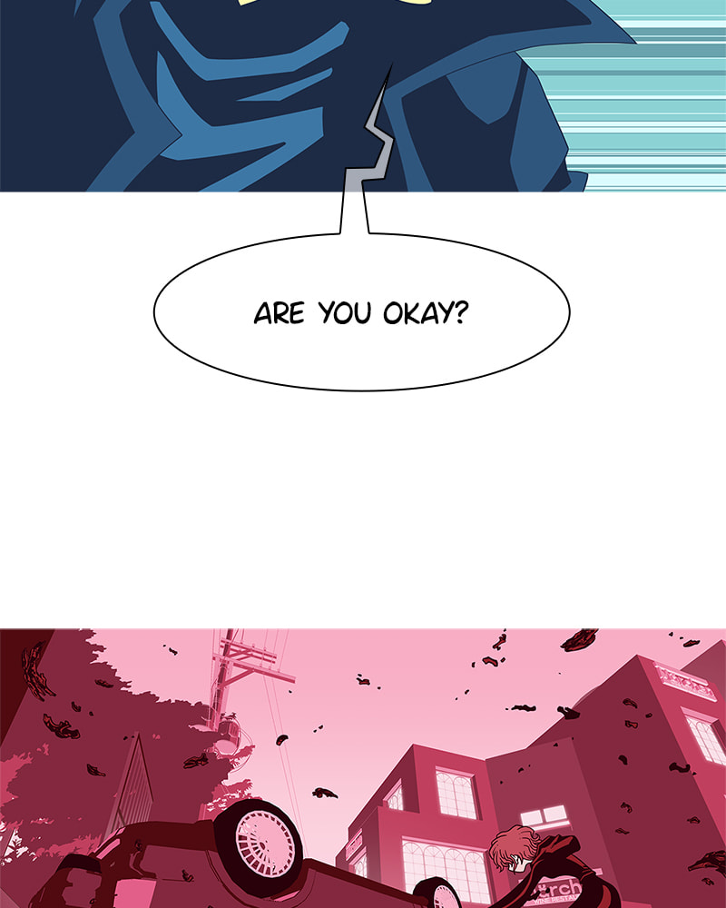 Read Vampire Syndrome chapter 14 image 52 on Lezhin