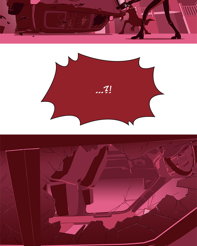 Read Vampire Syndrome chapter 14 image 53 on Lezhin