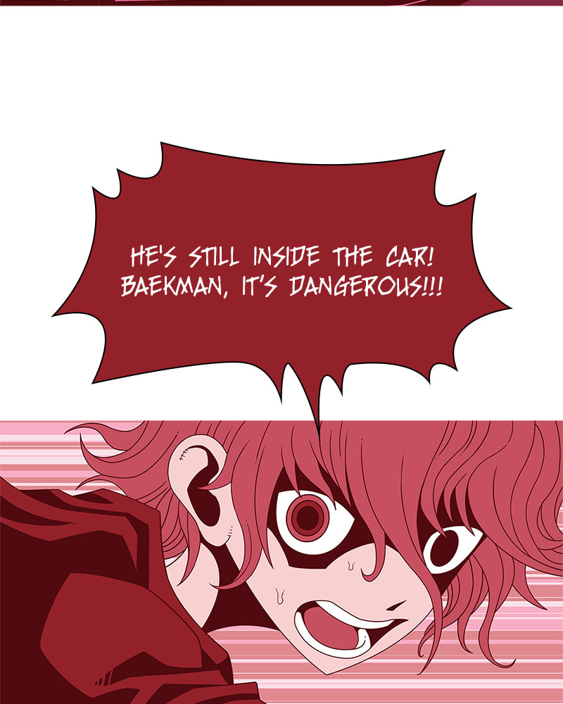 Read Vampire Syndrome chapter 14 image 54 on Lezhin