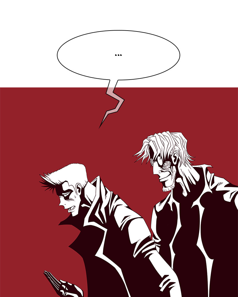 Read Vampire Syndrome chapter 14 image 57 on Lezhin