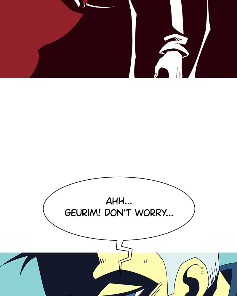 Read Vampire Syndrome chapter 14 image 58 on Lezhin