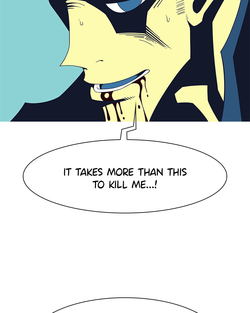Read Vampire Syndrome chapter 14 image 59 on Lezhin