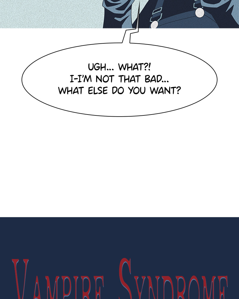 Read Vampire Syndrome chapter 14 image 6 on Lezhin