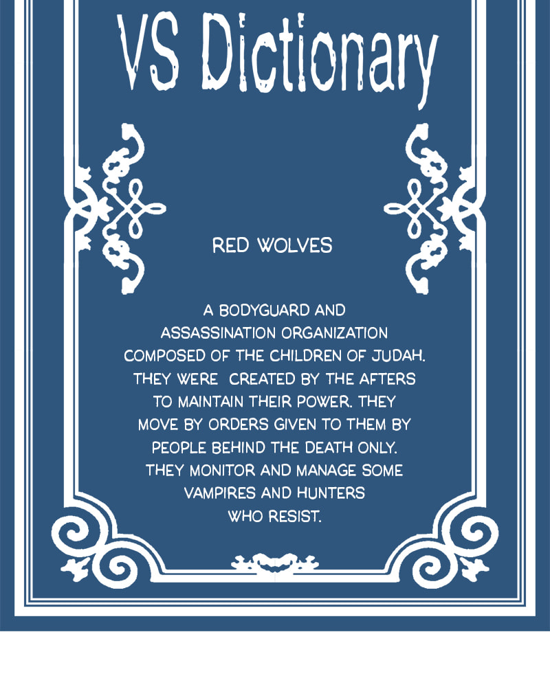 Read Vampire Syndrome chapter 14 image 62 on Lezhin