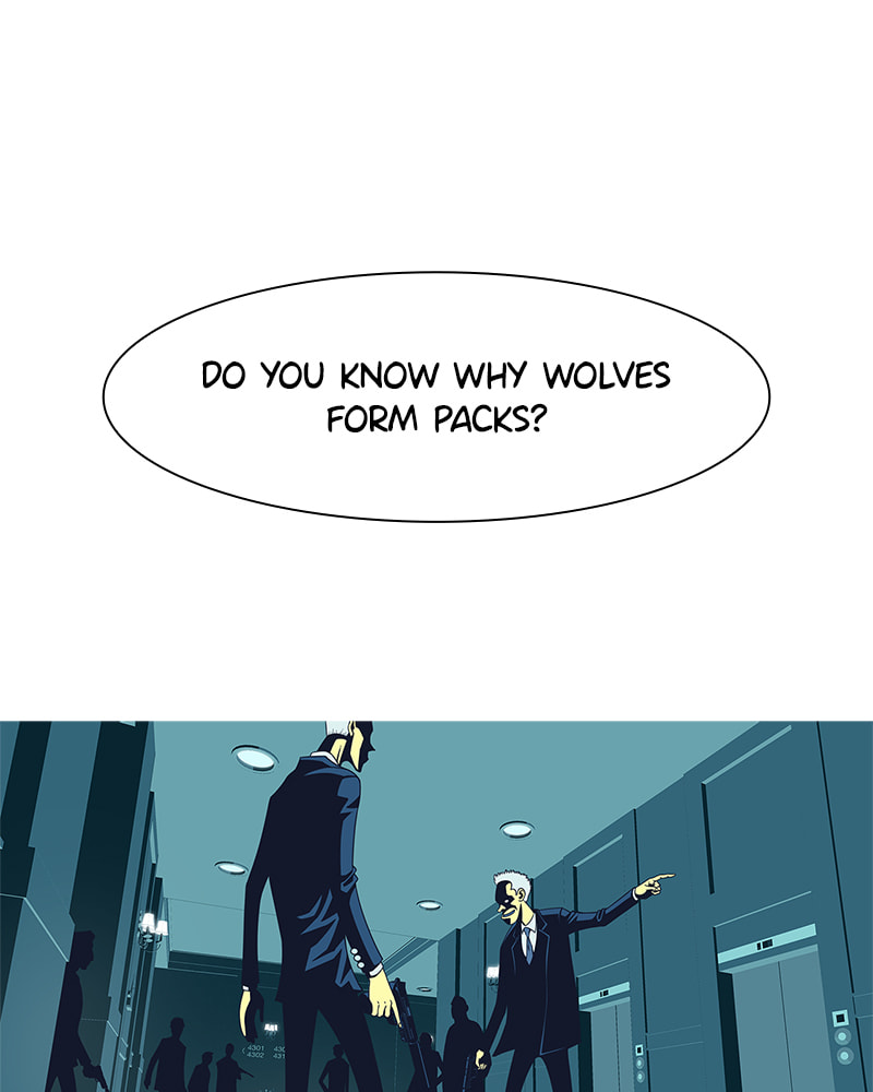 Read Vampire Syndrome chapter 14 image 66 on Lezhin