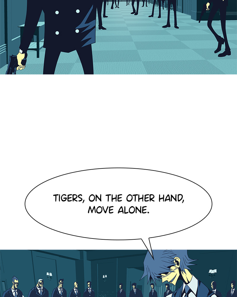 Read Vampire Syndrome chapter 14 image 68 on Lezhin
